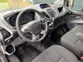 Ford Transit Custom 310 2.2 TDCI L2H2 Limited 2X schuifdeuren! Blanc - thumbnail 11