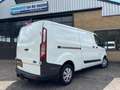 Ford Transit Custom 310 2.2 TDCI L2H2 Limited 2X schuifdeuren! Blanc - thumbnail 7