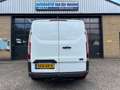 Ford Transit Custom 310 2.2 TDCI L2H2 Limited 2X schuifdeuren! Blanc - thumbnail 8