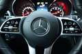 Mercedes-Benz GLC 200 Advantage 1ste eigenaar org. NL-auto Grijs - thumbnail 33