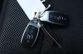 Mercedes-Benz GLC 200 Advantage 1ste eigenaar org. NL-auto Grijs - thumbnail 34