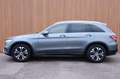 Mercedes-Benz GLC 200 Advantage 1ste eigenaar org. NL-auto Grijs - thumbnail 3