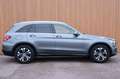 Mercedes-Benz GLC 200 Advantage 1ste eigenaar org. NL-auto Grijs - thumbnail 5