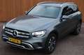 Mercedes-Benz GLC 200 Advantage 1ste eigenaar org. NL-auto Grijs - thumbnail 6