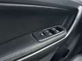 Ford Ranger 3.2 TDCi DC Limited 5pt. Negro - thumbnail 14