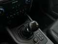Ford Ranger 3.2 TDCi DC Limited 5pt. Negro - thumbnail 11