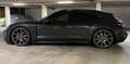 Porsche Taycan Sport Turismo *360°/CHRONO* Grau - thumbnail 3