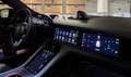 Porsche Taycan Sport Turismo *360°/CHRONO* Grau - thumbnail 8