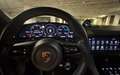 Porsche Taycan Sport Turismo *360°/CHRONO* Grau - thumbnail 10