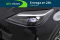Toyota Yaris Cross 120H Active Tech Negro - thumbnail 10