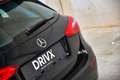 Mercedes-Benz A 160 A 160 Negro - thumbnail 11