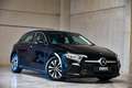 Mercedes-Benz A 160 A 160 Negro - thumbnail 1