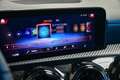 Mercedes-Benz A 160 A 160 Negro - thumbnail 35