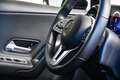 Mercedes-Benz A 160 A 160 Negro - thumbnail 22