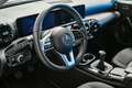 Mercedes-Benz A 160 A 160 Negro - thumbnail 34