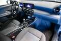 Mercedes-Benz A 160 A 160 Negro - thumbnail 20