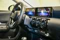 Mercedes-Benz A 160 A 160 Negro - thumbnail 21