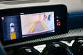 Mercedes-Benz A 160 A 160 Negro - thumbnail 37