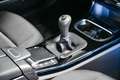 Mercedes-Benz A 160 A 160 Negro - thumbnail 27