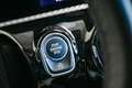 Mercedes-Benz A 160 A 160 Negro - thumbnail 25