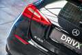 Mercedes-Benz A 160 A 160 Negro - thumbnail 10