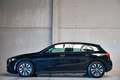 Mercedes-Benz A 160 A 160 Negro - thumbnail 4