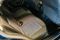 Mercedes-Benz A 160 A 160 Negro - thumbnail 29