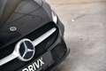 Mercedes-Benz A 160 A 160 Negro - thumbnail 13