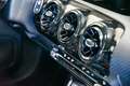 Mercedes-Benz A 160 A 160 Negro - thumbnail 28