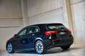 Mercedes-Benz A 160 A 160 Negro - thumbnail 2