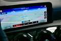 Mercedes-Benz A 160 A 160 Negro - thumbnail 36