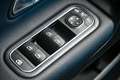 Mercedes-Benz A 160 A 160 Negro - thumbnail 33
