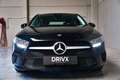 Mercedes-Benz A 160 A 160 Negro - thumbnail 5