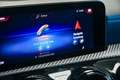 Mercedes-Benz A 160 A 160 Negro - thumbnail 38
