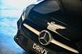 Mercedes-Benz A 160 A 160 Negro - thumbnail 14