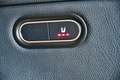 Mercedes-Benz A 160 A 160 Negro - thumbnail 23