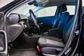 Mercedes-Benz A 160 A 160 Negro - thumbnail 17
