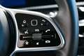 Mercedes-Benz A 160 A 160 Negro - thumbnail 32