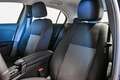 Mercedes-Benz A 160 A 160 Negro - thumbnail 19