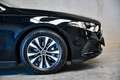 Mercedes-Benz A 160 A 160 Negro - thumbnail 8