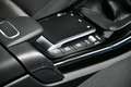 Mercedes-Benz A 160 A 160 Negro - thumbnail 26