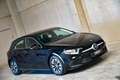Mercedes-Benz A 160 A 160 Negro - thumbnail 7