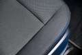 Mercedes-Benz A 160 A 160 Negro - thumbnail 24