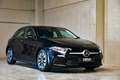 Mercedes-Benz A 160 A 160 Negro - thumbnail 9