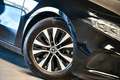 Mercedes-Benz A 160 A 160 Negro - thumbnail 15