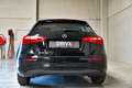 Mercedes-Benz A 160 A 160 Negro - thumbnail 6