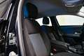 Mercedes-Benz A 160 A 160 Negro - thumbnail 18