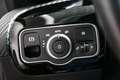 Mercedes-Benz A 160 A 160 Negro - thumbnail 30