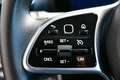 Mercedes-Benz A 160 A 160 Negro - thumbnail 31