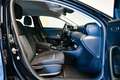 Mercedes-Benz A 160 A 160 Negro - thumbnail 16